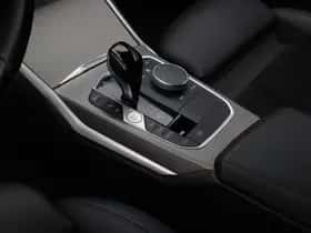 BMW 3-Serie (2022) thumbnail 5