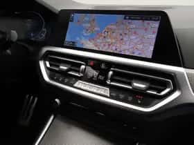 BMW 3-Serie (2022) thumbnail 6