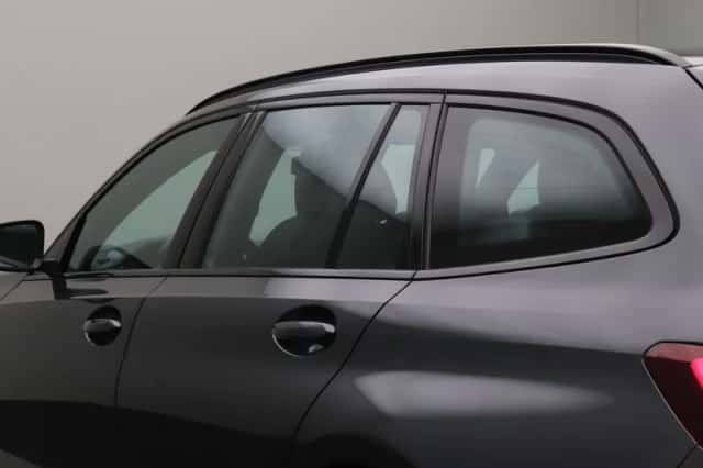 BMW 3-Serie (2022) thumbnail 7