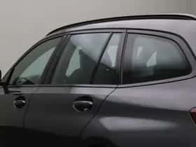 BMW 3-Serie (2022) thumbnail 7