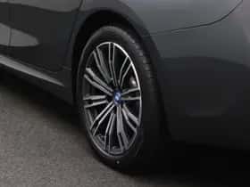 BMW 3-Serie (2022) thumbnail 8