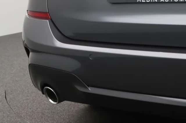 BMW 3-Serie (2022) thumbnail 9