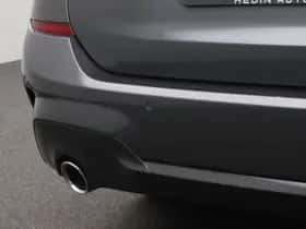 BMW 3-Serie (2022) thumbnail 9