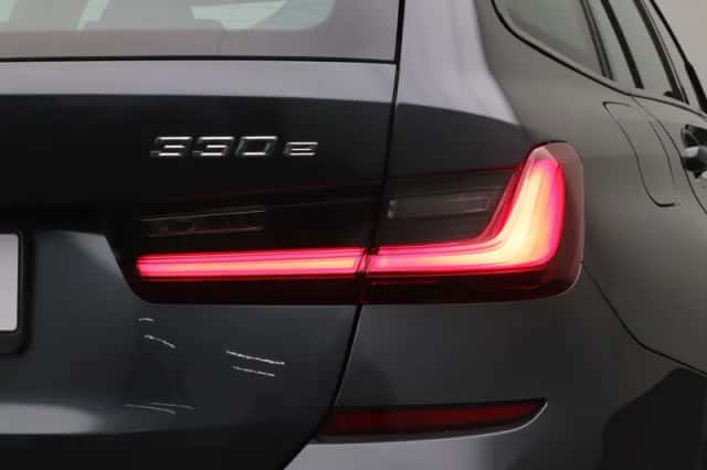BMW 3-Serie (2022) thumbnail 10
