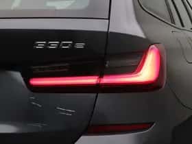 BMW 3-Serie (2022) thumbnail 10