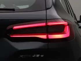 BMW X5 (2022) thumbnail 11