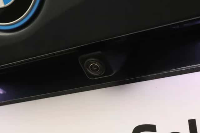 BMW X5 (2022) thumbnail 12