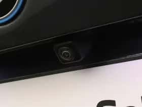 BMW X5 (2022) thumbnail 12
