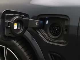 BMW X5 (2022) thumbnail 13