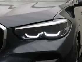 BMW X5 (2022) thumbnail 16