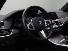 BMW X5 (2022) thumbnail 19