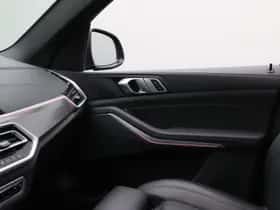 BMW X5 (2022) thumbnail 20