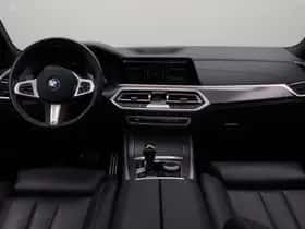 BMW X5 (2022) thumbnail 3