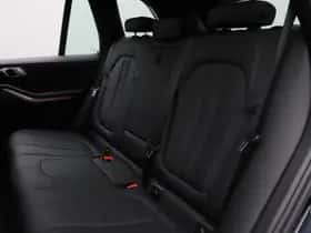 BMW X5 (2022) thumbnail 22