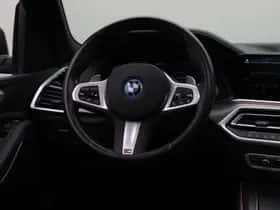 BMW X5 (2022) thumbnail 23