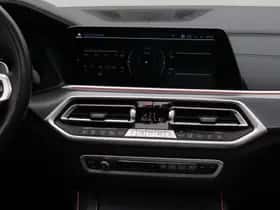 BMW X5 (2022) thumbnail 24