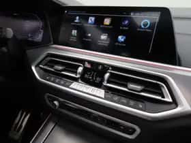 BMW X5 (2022) thumbnail 25