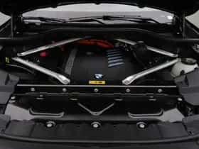 BMW X5 (2022) thumbnail 26