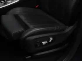 BMW X5 (2022) thumbnail 4