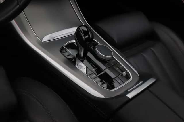 BMW X5 (2022) thumbnail 6