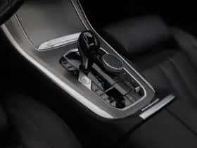 BMW X5 (2022) thumbnail 6