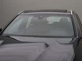 BMW X5 (2022) thumbnail 7