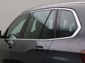 BMW X5 (2022) thumbnail 8