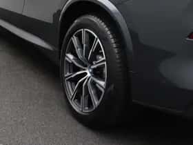 BMW X5 (2022) thumbnail 9