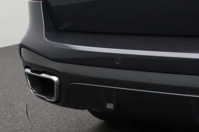 BMW X5 (2022) thumbnail 10