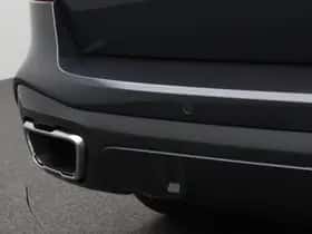 BMW X5 (2022) thumbnail 10
