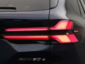 BMW X5 (2025) thumbnail 11
