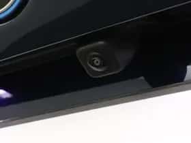 BMW X5 (2025) thumbnail 12