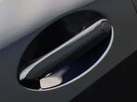 BMW X5 (2025) thumbnail 13