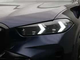 BMW X5 (2025) thumbnail 16