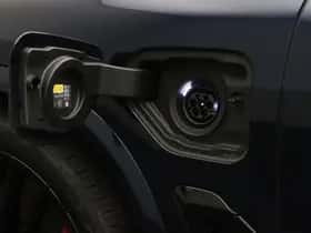 BMW X5 (2025) thumbnail 19