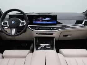 BMW X5 (2025) thumbnail 3