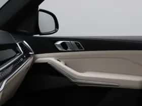 BMW X5 (2025) thumbnail 21
