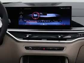 BMW X5 (2025) thumbnail 25