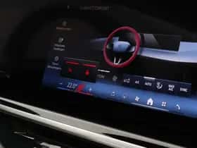 BMW X5 (2025) thumbnail 27