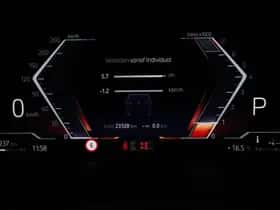 BMW X5 (2025) thumbnail 28