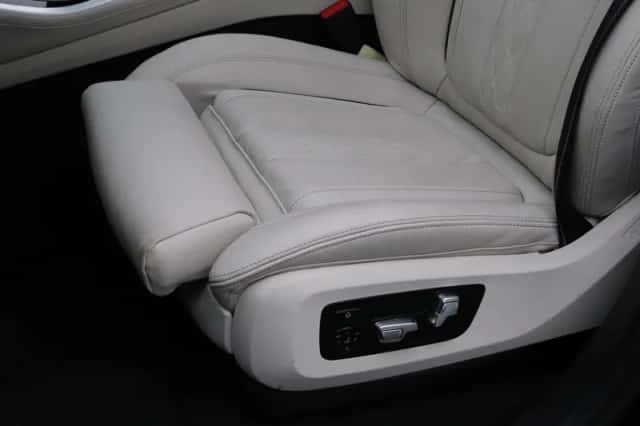 BMW X5 (2025) thumbnail 4