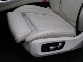 BMW X5 (2025) thumbnail 4