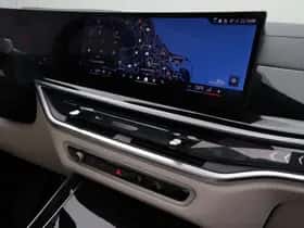 BMW X5 (2025) thumbnail 5