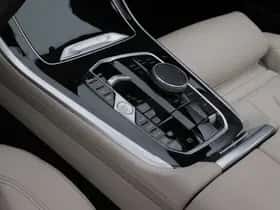 BMW X5 (2025) thumbnail 6