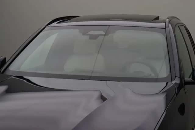 BMW X5 (2025) thumbnail 7