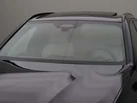 BMW X5 (2025) thumbnail 7
