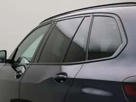BMW X5 (2025) thumbnail 8