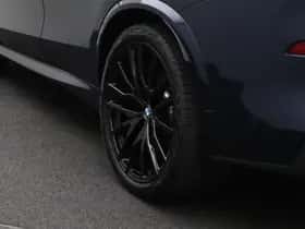 BMW X5 (2025) thumbnail 9