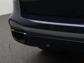 BMW X5 (2025) thumbnail 10