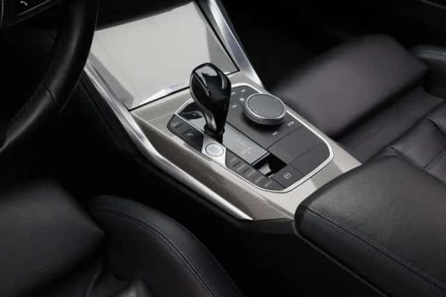BMW 4-Serie (2021) thumbnail 6